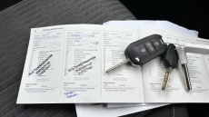 Vauxhall Corsa 1.2 Turbo SE Premium 5dr Petrol Hatchback